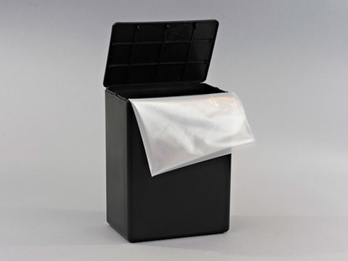 product resp-image