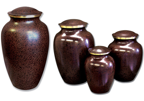 product resp-image