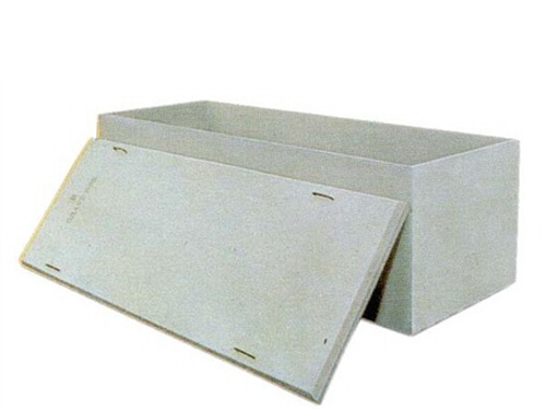 product resp-image