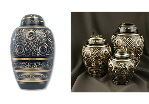 product resp-image