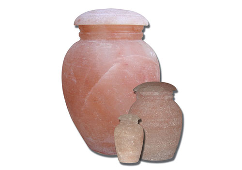 product resp-image