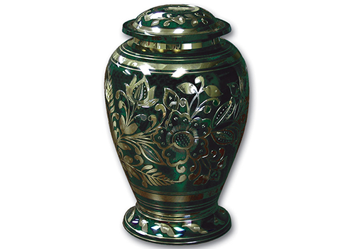 product resp-image