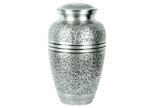 product resp-image