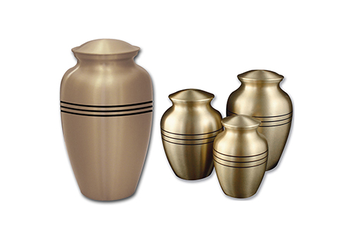 product resp-image