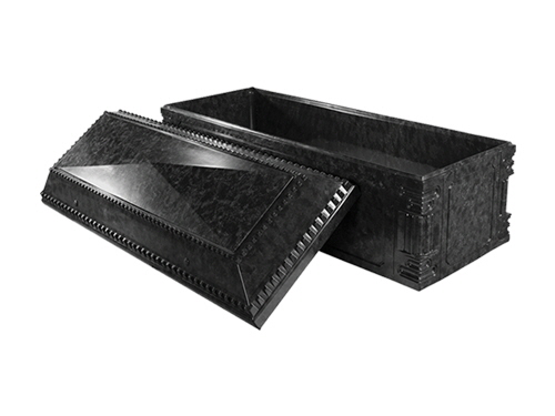 product resp-image