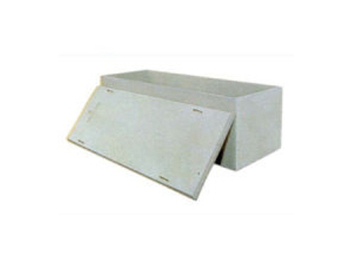 product resp-image