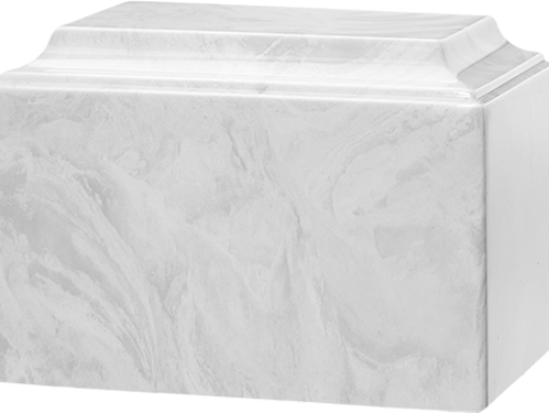 product resp-image