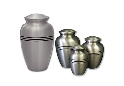 product resp-image