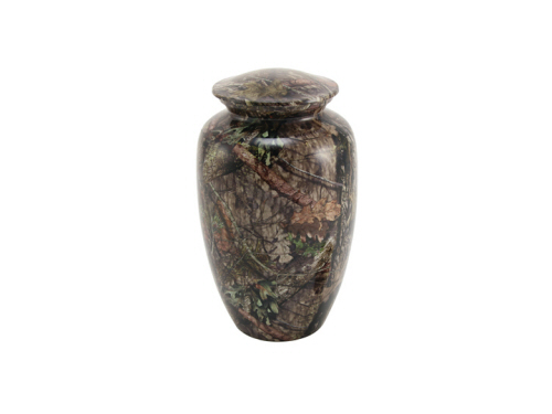 product resp-image
