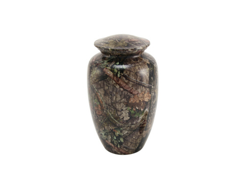 product resp-image