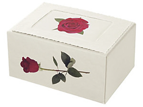 product resp-image