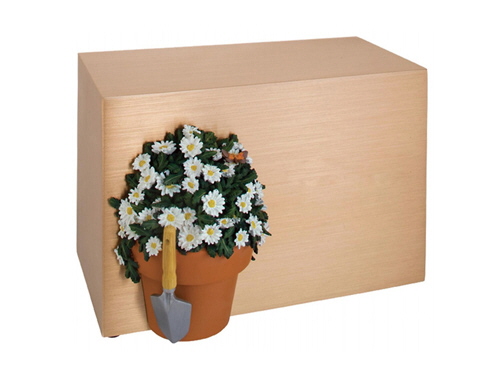 product resp-image