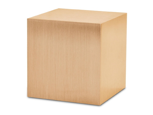 product resp-image