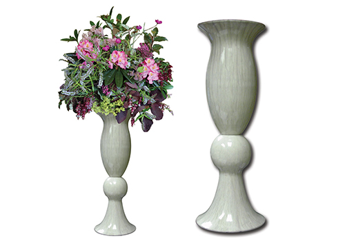 product resp-image