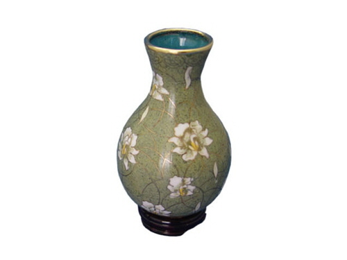 product resp-image