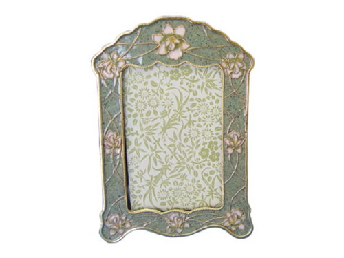 product resp-image