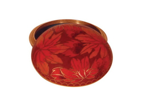 product resp-image