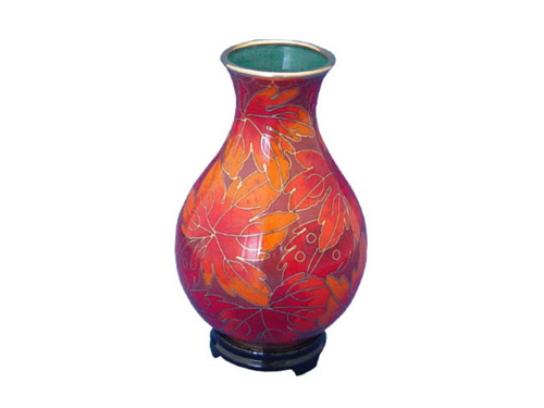product resp-image