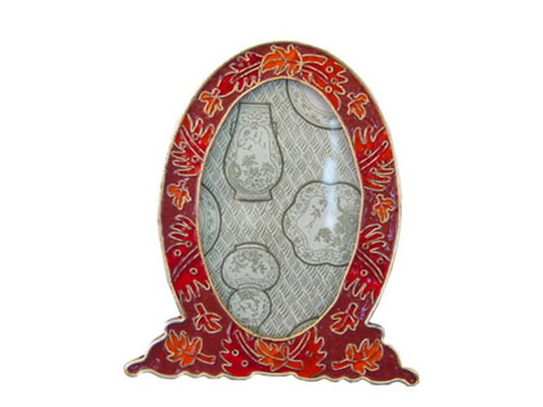 product resp-image