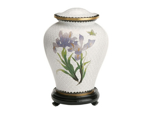 product resp-image