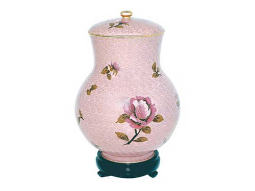 product resp-image