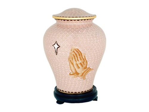 product resp-image