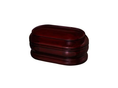 product resp-image