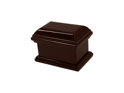 product resp-image