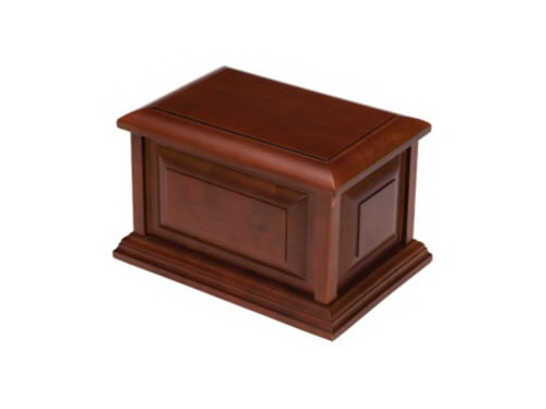 product resp-image