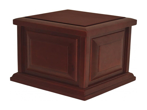 product resp-image