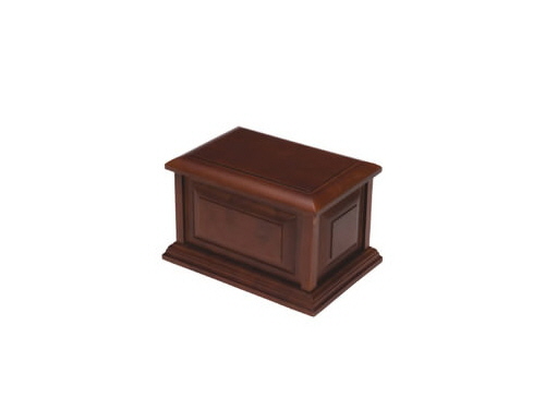 product resp-image