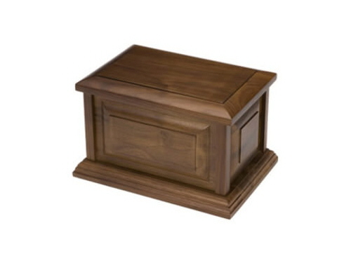 product resp-image