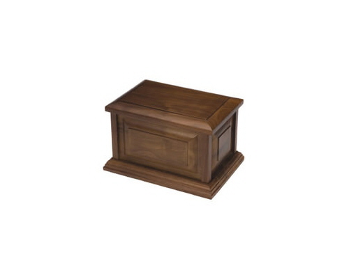 product resp-image