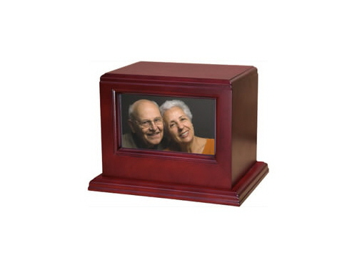 product resp-image