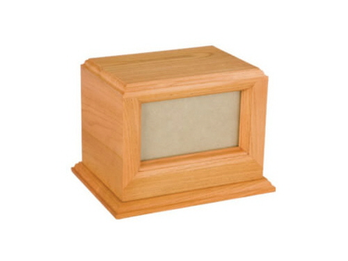 product resp-image