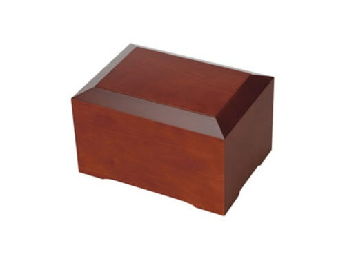 product resp-image