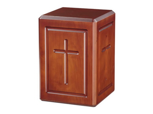 product resp-image