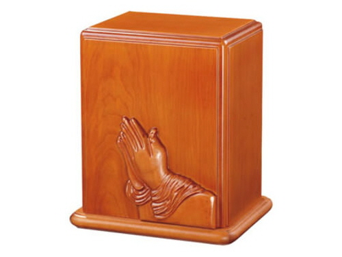 product resp-image