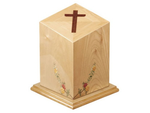 product resp-image