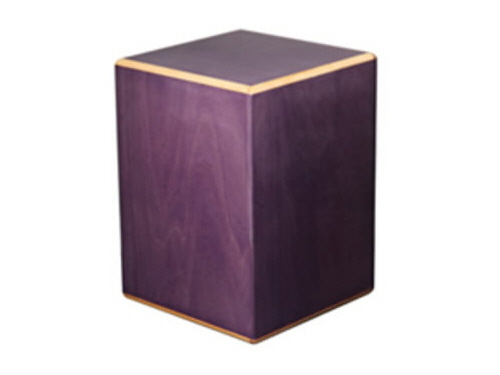 product resp-image