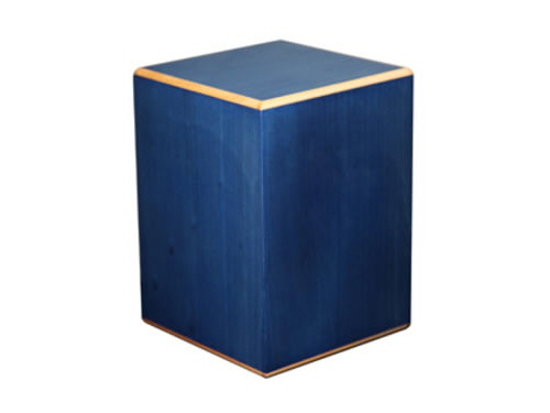 product resp-image