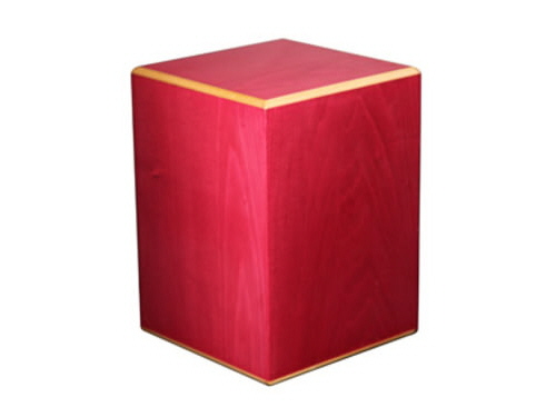 product resp-image