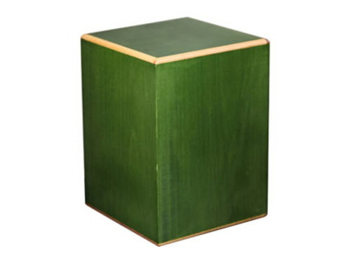 product resp-image