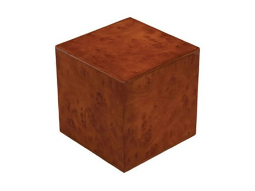 product resp-image