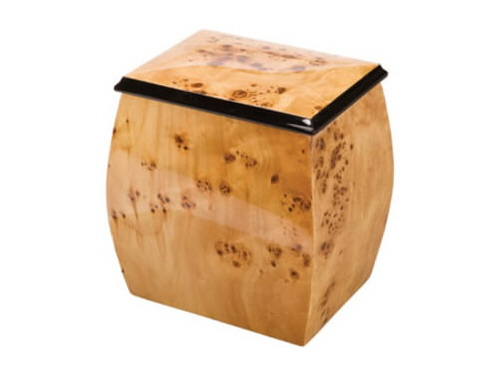 product resp-image