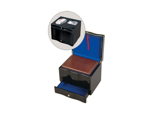 product resp-image