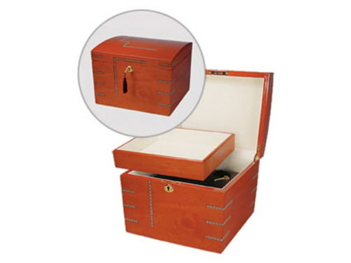 product resp-image