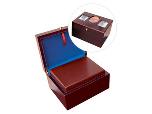 product resp-image