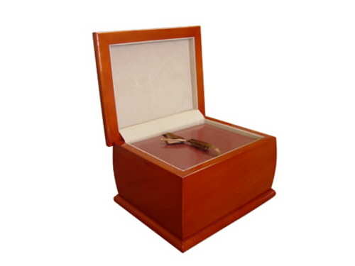product resp-image