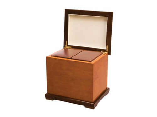product resp-image